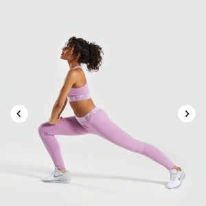 Gymshark Fit Leggings
